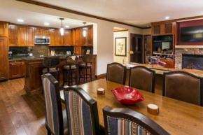 Aspen Ritz Carlton 2 Bed 02